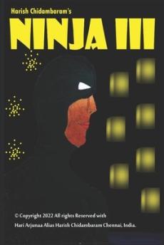 Ninja III