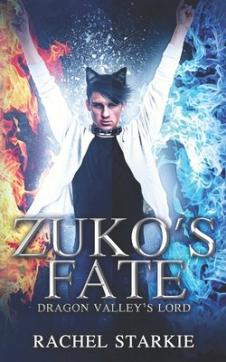 Zuko's Fate