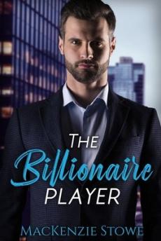 The Billionaire Player