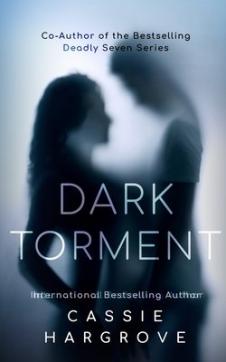 Dark Torment