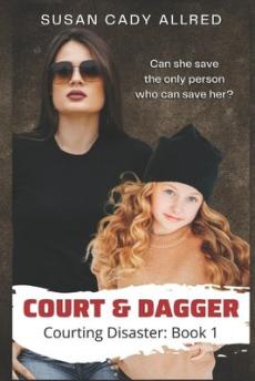 Court & Dagger