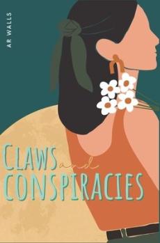 Claws and Conspiracies