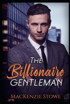 The Billionaire Gentleman