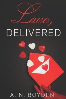 Love, Delivered