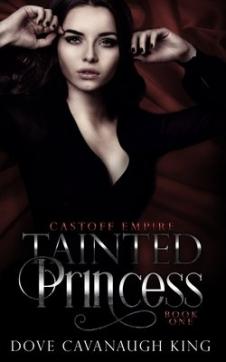 Tainted Princess