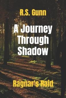 A Journey Through Shadow