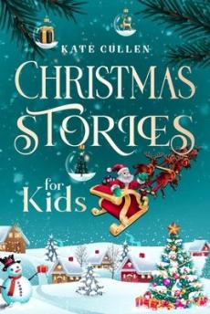 Christmas Stories for Kids