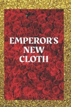 Emperors new cloth