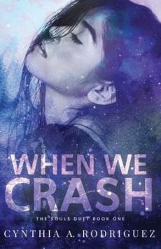 When We Crash