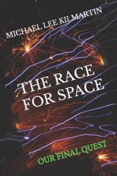 The Race for Space Collection