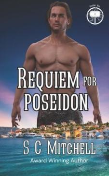 Requiem for Poseidon