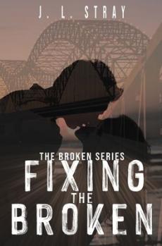 Fixing the Broken