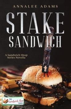 Stake Sandwich