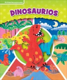 Dinosaurios (Dinosaurs)