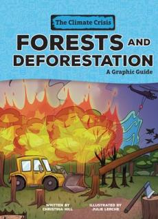 Forests and Deforestation