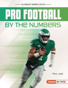 Pro Football by the Numbers