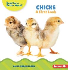 Chicks