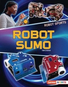 Robot Sumo