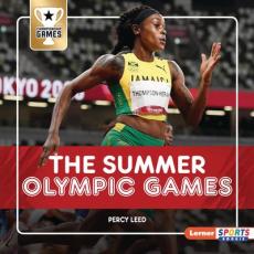 The Summer Olympic Games