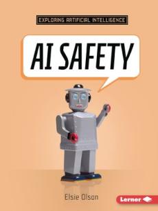 AI Safety