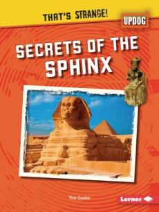 Secrets of the Sphinx