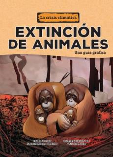 Extinción de Animales (Animal Extinctions)