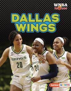 Dallas Wings