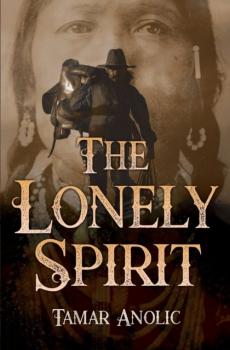 The Lonely Spirit