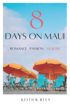 8 Days on Maui