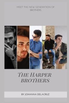 The Harper Brothers