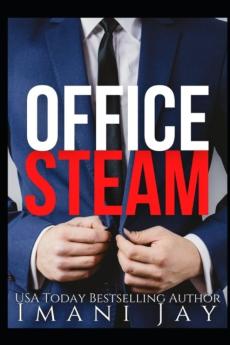 Office Steam