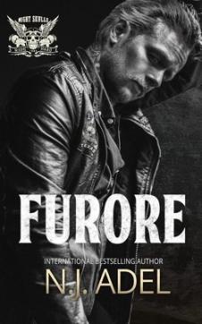 Furore