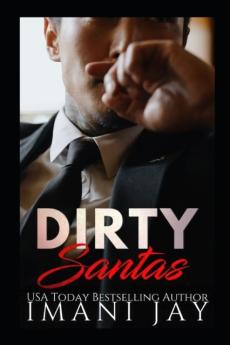 Dirty Santas