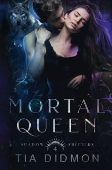 Mortal Queen