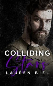 Colliding Stars