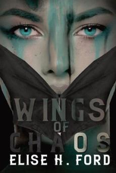Wings Of Chaos