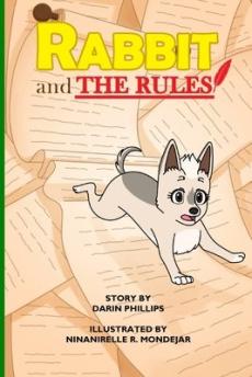 Rabbit and the Rules
