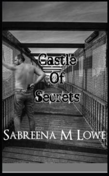 Castle Of Secrets (Book 1 of the Castle Series)