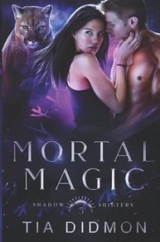 Mortal Magic