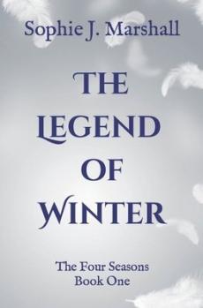 The Legend of Winter