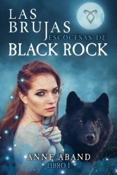 Las brujas escocesas de Black Rock