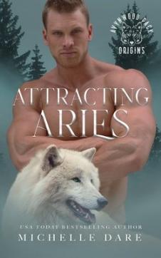 Attracting Aries