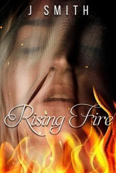 Rising Fire