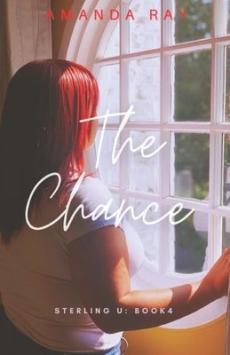 The Chance