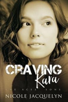 Craving Kara