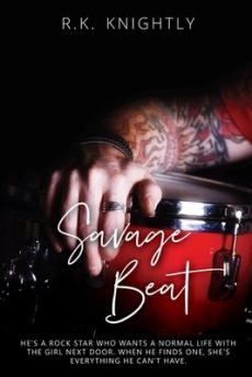 Savage Beat