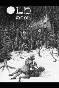 Old Moon Quarterly