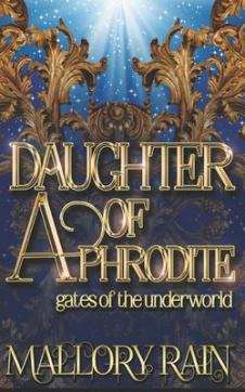 Daughter of Aphrodite