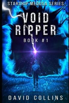 Void Ripper