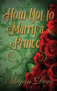 How Not to Marry a Prince